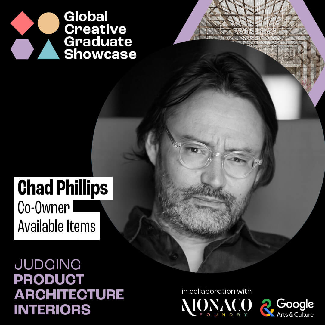 product arch interiors judge